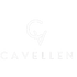 Cavellen - Home