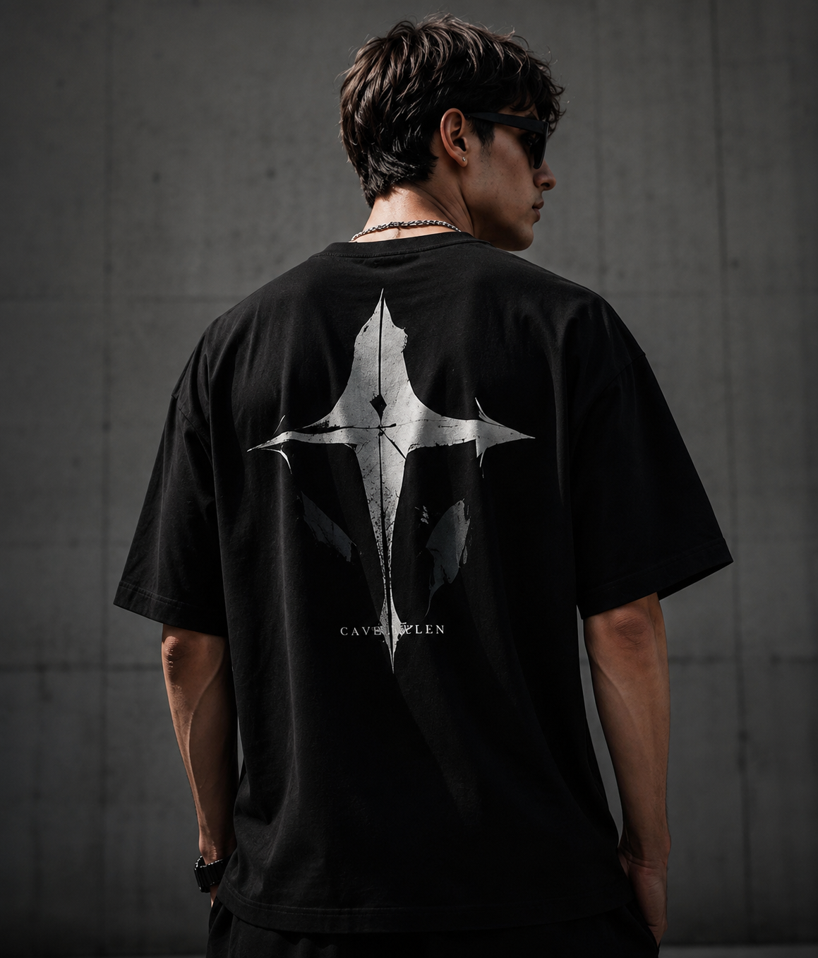 TEES