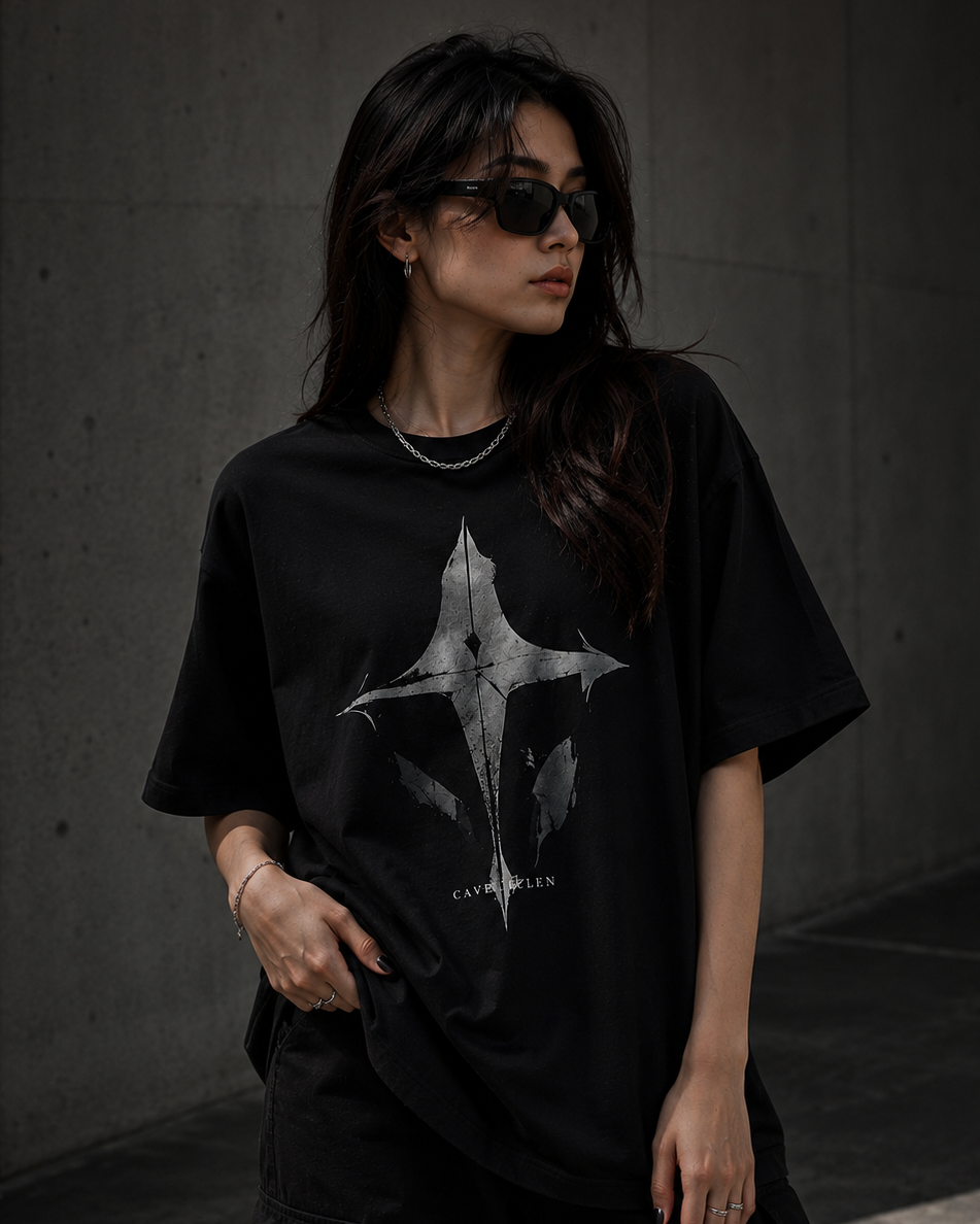 TEES