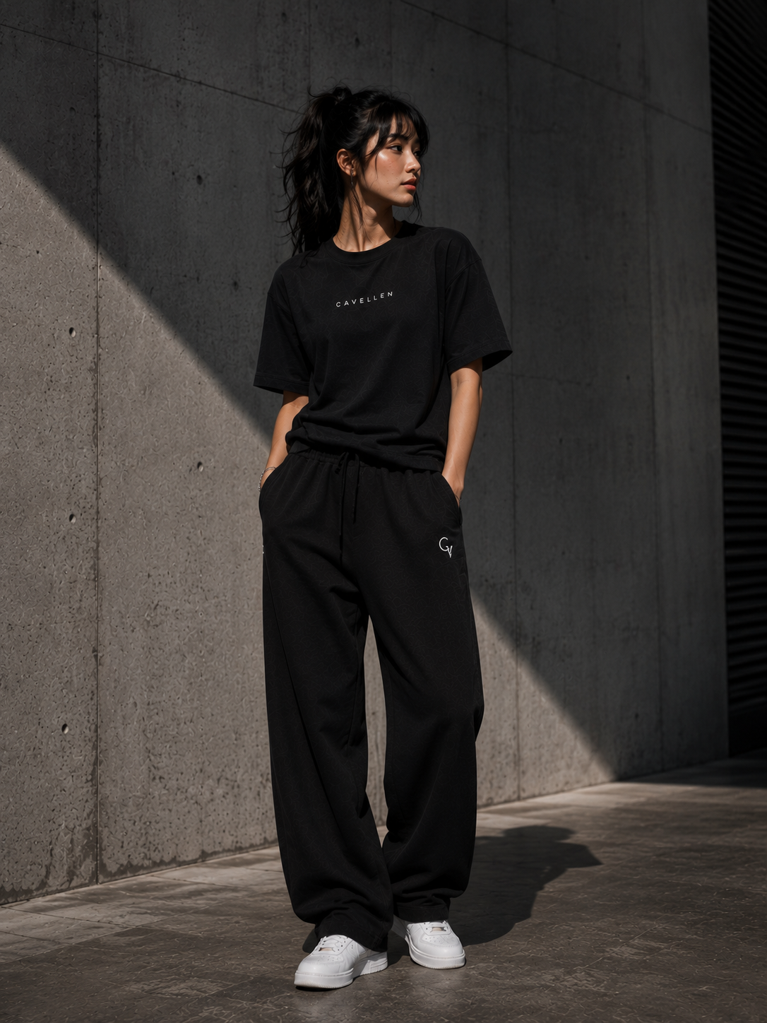 CO-ORD SETS